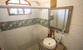 Imagem 7: Vende casa com 250m2, R$ 1.050.000,00, perto do centro de Carapicuiba/SP