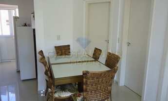 Imagem 3: Apartamento de frente para AVENIDA no 1º piso, Edifício sem elevador Localizado a 50 metro