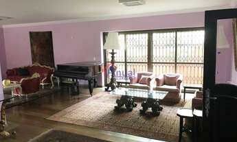 Imagem 2: EXCELENTE CASA VENHA FAZER UMA VISITA!