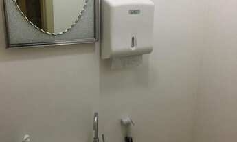 Imagem 4: Sala para aluguel tem 40 metros quadrados em Tijuca - Rio de Janeiro - RJ