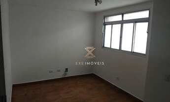 Imagem 2: Casa com 2 dormitórios à venda por R$ 480.000 - Barra Funda - São Paulo/SP