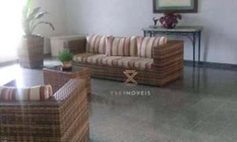 Imagem 6: Apartamento com 2 dormitórios à venda, 69 m² por R$ 420.000 - Penha - São Paulo/SP