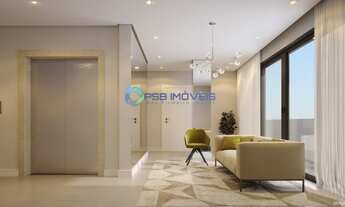 Imagem 3: Vendo Studio no Portão R$ 198.000,00