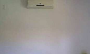 Imagem 3: Casa Térrea com 4 dormitórios à venda, 277 m² - GRANJA VIANA - Cotia/SP