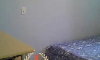 Imagem 5: VILA HORTOLÂNDIA - 2 DORMS. COM SACADA