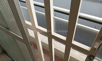 Imagem 4: Juiz de Fora - Apartamento Padrão - Centro