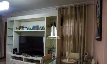 Imagem 3: Imperdível a venda de 1 Sobrado 178 m², em Santana