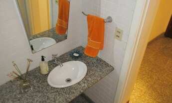 Imagem 6: APARTAMENTO RESIDENCIAL em SALVADOR - BA, GRAÇA