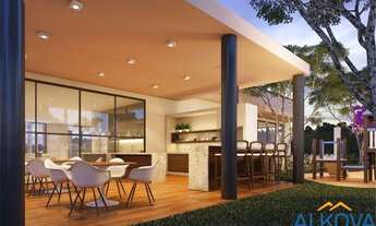 Imagem 7: Terreno Residencial à venda, Loteamento Vivant Urbanova, São José dos Campos - TE0622