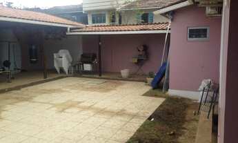 Imagem 6: Casa ampla de 03 quartos em cond. fechado na São Marcos!