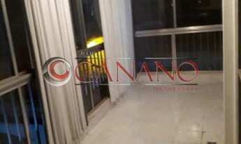 Imagem 3: Apartamento a Venda - Méier