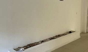 Imagem 4: Sobrado Comercial próximo ao Metrô Clinicas