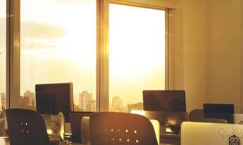 Imagem 6: Conjunto à venda, 288 m² por R$ 4.700.000,00 - Jardim Paulista - São Paulo/SP