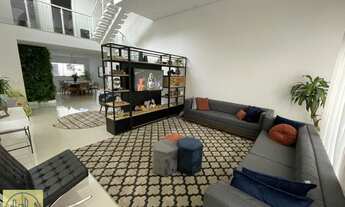 Imagem: Casa Alto Padrão para Venda em São Caetano