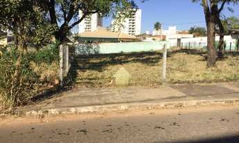 Imagem 6: 4 Terrenos em excelente localização