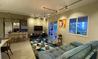 Imagem 2: Apartamento a Venda Localização Privilegiada