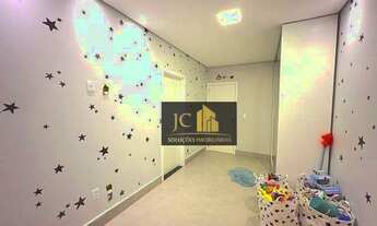 Imagem 2: Casa com 3 dormitórios à venda, 400 m² por R$ 1.350.000,00 - Vicente Pires - Vicente Pires