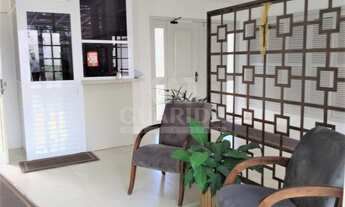 Imagem 4: Apartamento para comprar no bairro Menino Deus - Porto Alegre com 2 quartos