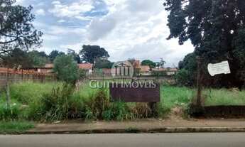 Imagem 6: Terreno comercial à venda, Centro, Araçoiaba da Serra. R$ 600mil