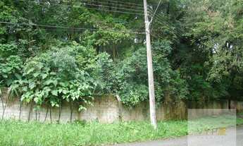 Imagem 4: Venda terreno Vista Alegre testada 72,30