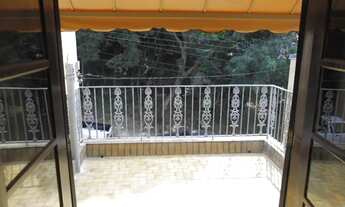 Imagem 5: Casa Sobrado em Pirituba