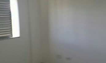 Imagem 7: APTO BELA VISTA OSASCO