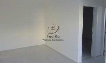 Imagem 2: APARTAMENTO RESIDENCIAL em SOROCABA - SP, JARDIM ITANGUÁ