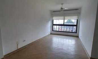 Imagem 2: Apartamento à venda, 73 m² por R$ 590.000,00 - Brooklin - São Paulo/SP