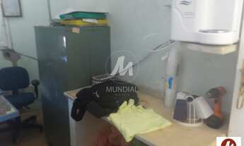 Imagem 4: Casa (sobrado na rua) 2 dormitórios/suite, cozinha planejada