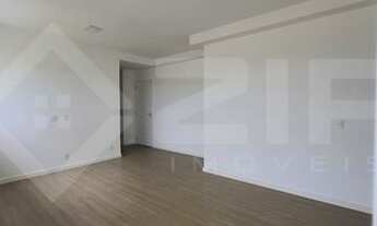 Imagem 4: Apartamento - Parque Rural Fazenda Santa Cândida - Campinas