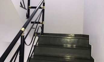 Imagem 7: CASA RESIDENCIAL em GRANJA VIANA - SP, ALGARVE