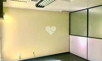 Imagem 5: Porto Alegre - Casa Comercial - Mont Serrat