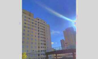 Imagem: Apartamento Residencial à venda, Conjunto