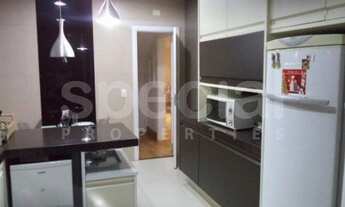 Imagem 5: São Paulo - Casa Padrão - Jardim Paulista