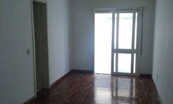 Imagem 5: Kitnet/conjugado para venda com 30 metros quadrados com 1 quarto em Cidade Baixa - Porto A