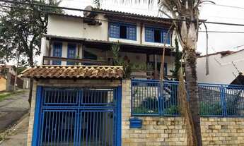 Imagem: Casa com 3 dormitórios à venda em Belo