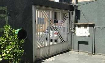 Imagem 4: Residencial - Jd Elvira