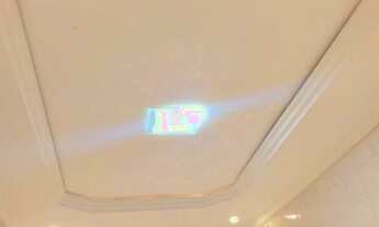 Imagem 6: Casa com 3 dorms, Icaraí, Niterói - R$ 700 mil, Cod: 59