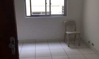 Imagem 2: 2 DORMIT VILA INDIANA/USP