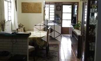 Imagem 3: CANOAS - Terreno Padrão - Mathias Velho