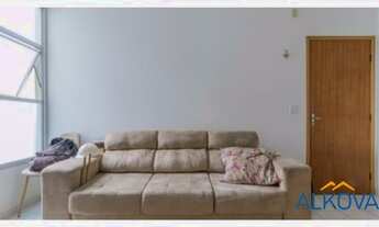 Imagem 4: Apartamento Residencial à venda, Monte Castelo, São José dos Campos - AP6207