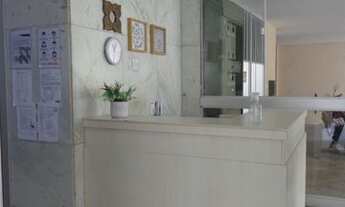 Imagem 3: Residencial Jardim Ipiranga