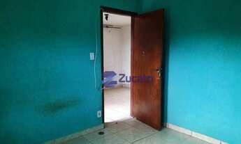 Imagem 5: Casa com 3 dormitórios, 91 m² - venda por R$ 210.000,00 ou aluguel por R$ 700,00/mês - Boa