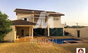 Imagem 6: Casa (sobrado na rua) 4 dormitórios/suite, cozinha planejada