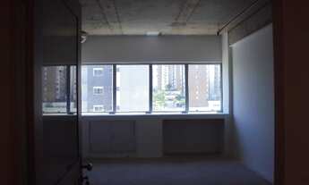 Imagem 2: Comercial/Industrial de 34 metros quadrados no bairro Jardim do Salso