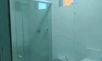 Imagem 4: Vende-se uma casa em Arembepe