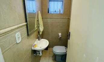 Imagem 7: Oportunidade na Vila Ema