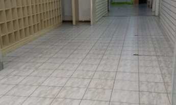 Imagem: Loja para venda no Bairro Pompeia - São