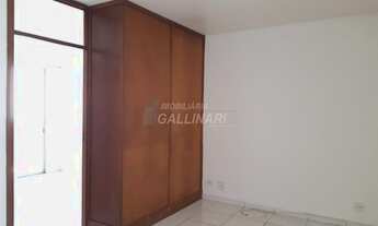 Imagem 2: Kitnet - Vila Lídia - Campinas