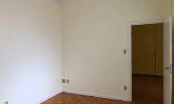 Imagem 5: Apartamento para aluguel possui 56 metros quadrados com 2 quartos em Centro - Juiz de Fora